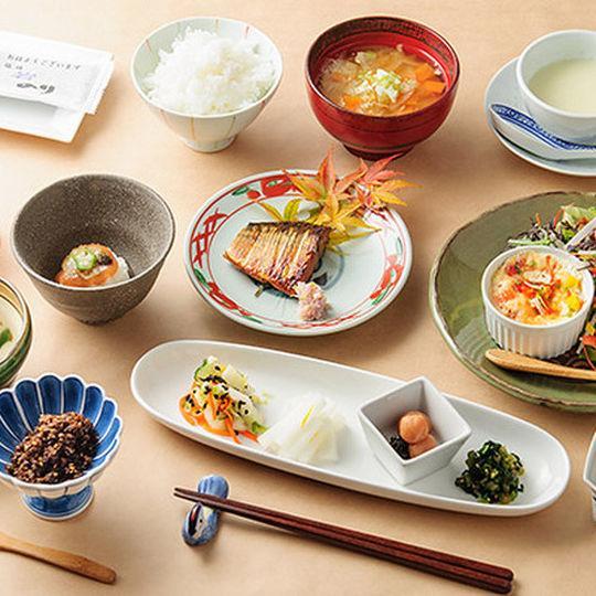 Готель Hatagoya Maruichi Мінакамі Екстер'єр фото