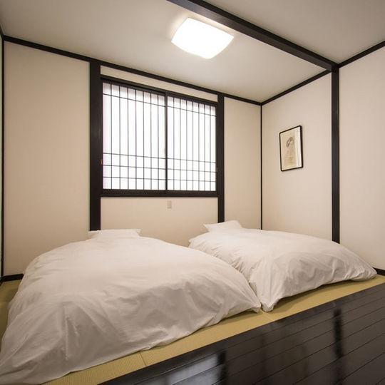 Готель Hatagoya Maruichi Мінакамі Екстер'єр фото